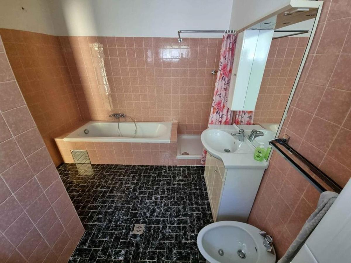 Appartement Eigelsreiter Lilienfeld Zewnętrze zdjęcie